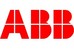 ABB Logo