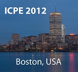 ICPE 2012