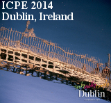 ICPE 2014